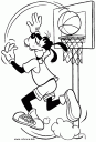goofi-baloncesto1.gif