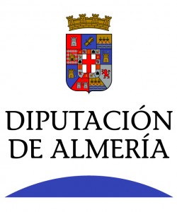 logo-diputacion-almeria