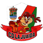 Club Deportivo La Juaida